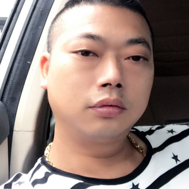 转折点的第二张照片--达州闪婚服务中心