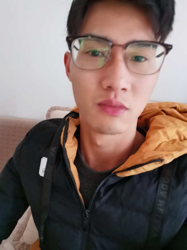 信念坚定始终如一的第一张照片--达州闪婚服务中心