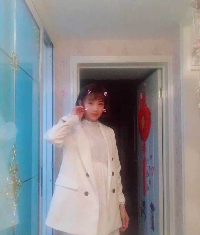 海绵宝宝的第一张照片--达州闪婚服务中心