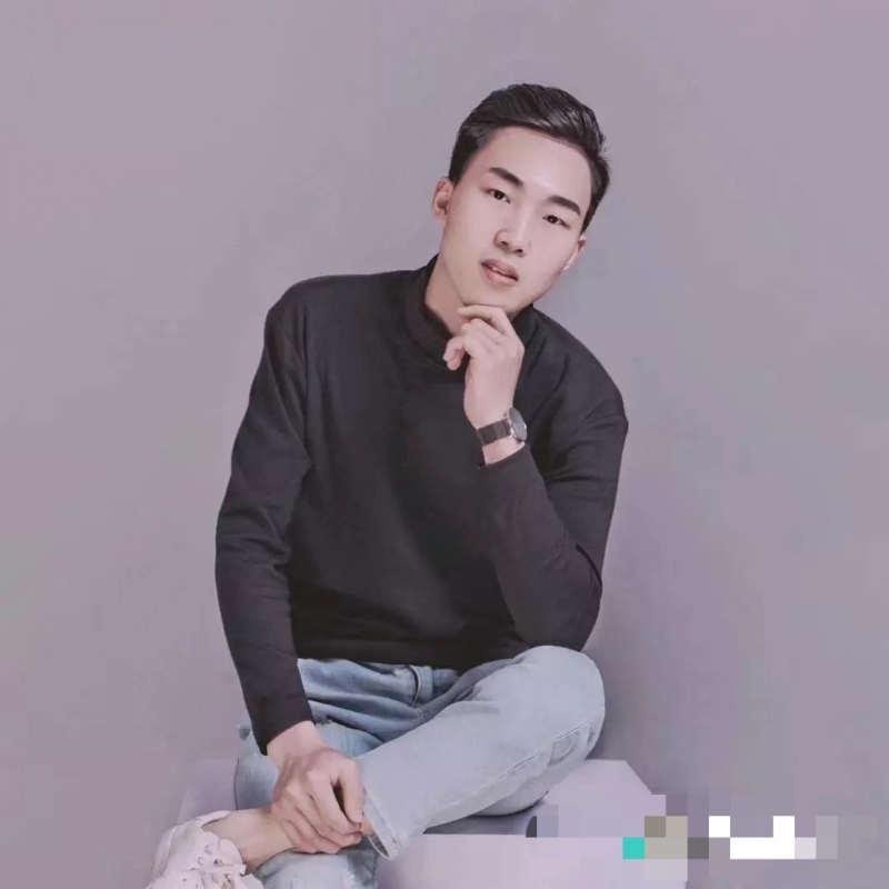 十一。的第二张照片--达州闪婚服务中心