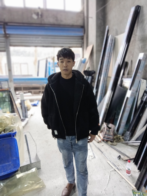 久睡成瘾的第一张照片--达州闪婚服务中心
