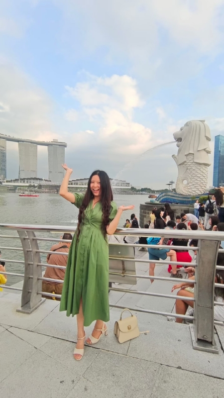 思妍的第二张照片--达州闪婚服务中心